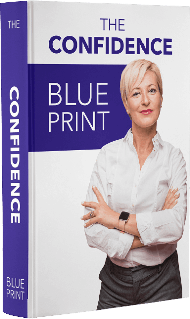 Synevra UltraLift bonus 2