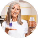 Synevra UltraLift Verified buyer